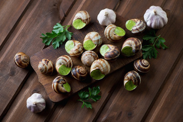 Similar image 7490361