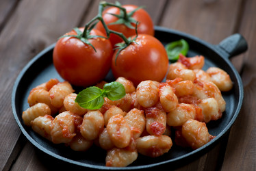 Similar image 7490363