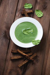 Similar image 7490364