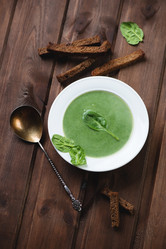 Similar image 7490365