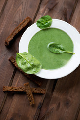 Similar image 7490366