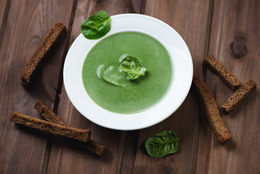 Similar image 7490367