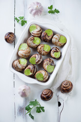 Similar image 7490368