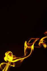 Similar image 7490372