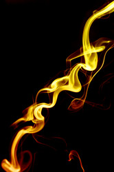 Similar image 7490373