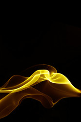 Similar image 7490375