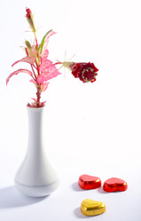 Similar image 7490379