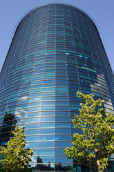 Similar image 7490389