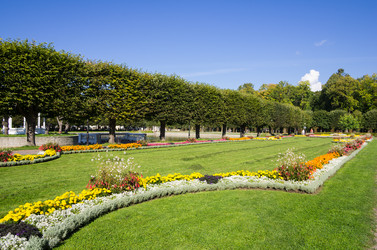 Similar image 7490390