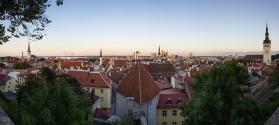 Similar image 7490393