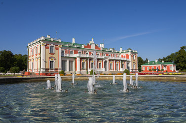 Similar image 7490394