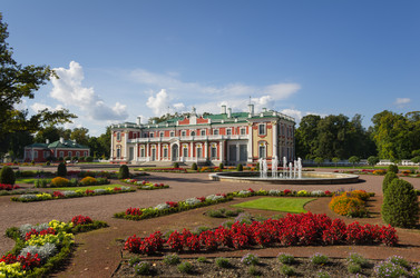 Similar image 7490396