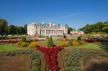 Similar image 7490399