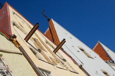 Similar image 7490401