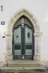 Similar image 7490402