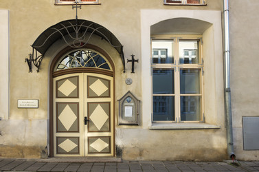 Similar image 7490403