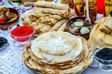 Similar image 7490408