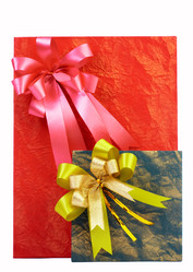 Similar image 7490409