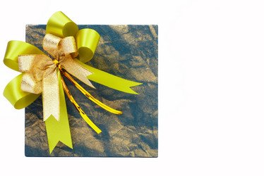 Similar image 7490421