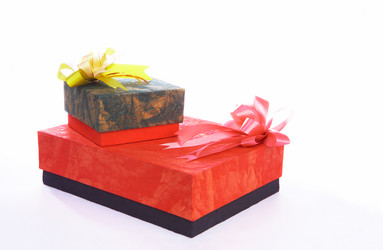 Similar image 7490422