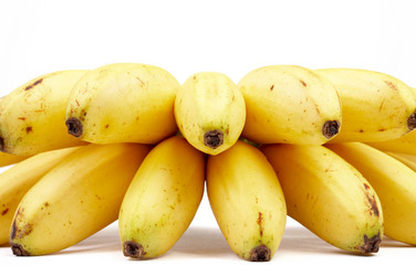 Similar image 7490428