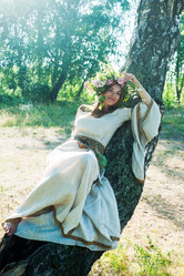 Similar image 7490434