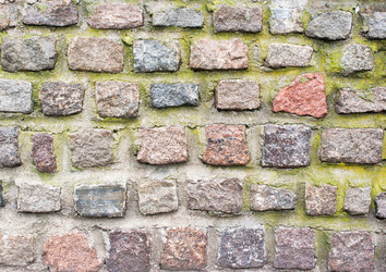 Similar image 7490449