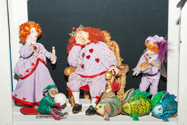 Similar image 7490455