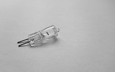 Similar image 7490466