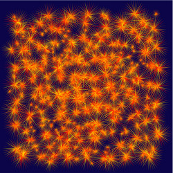 Similar image 7490476