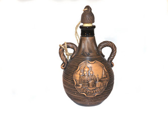 Similar image 7490478