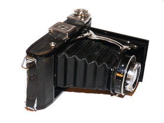 Similar image 7490479