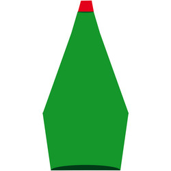 Similar image 7490480