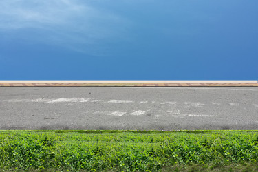 Similar image 7490481