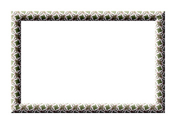 Similar image 7490485