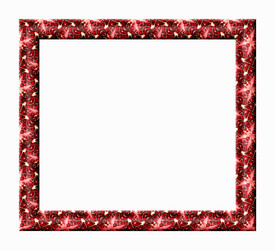 Similar image 7490486