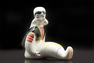 Similar image 7490487