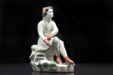 Similar image 7490489