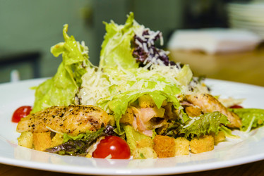 Similar image 7490494