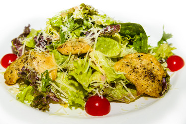 Similar image 7490496