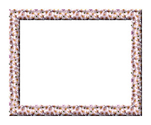 Similar image 7490510