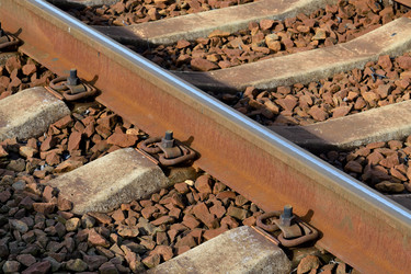 Similar image 7490513