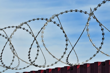 Similar image 7490514