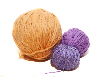 Similar image 7490517