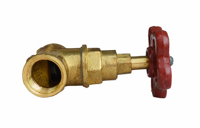 Similar image 7490520