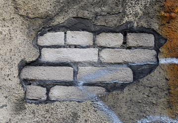 Similar image 7490521