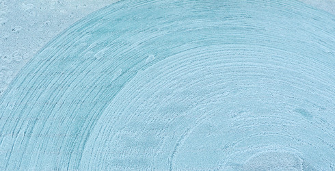 Similar image 7490522