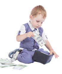 Similar image 7490525