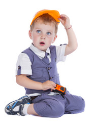 Similar image 7490526