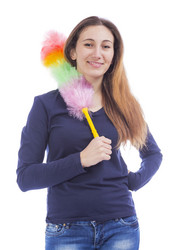 Similar image 7490527